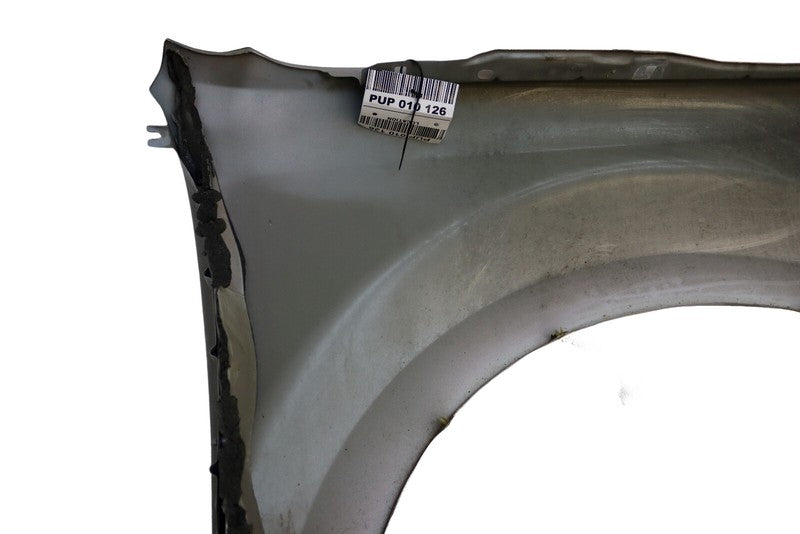 8L8Z16005A 2008-2012 Ford Escape Driver FL Fender Used OEM 8L8Z16005A