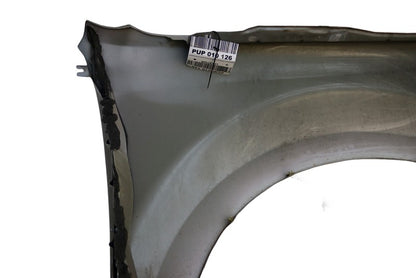 8L8Z16005A 2008-2012 Ford Escape Driver FL Fender Used OEM 8L8Z16005A