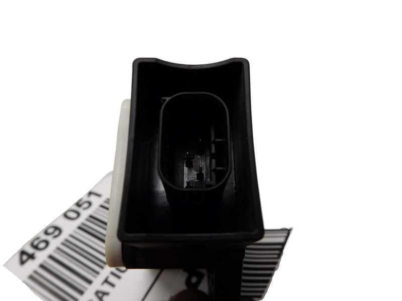 47931JA00A 2007-2012 Nissan Altima Suspension Yaw Sensor Used OEM 47931 JA00A