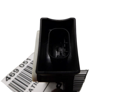 47931JA00A 2007-2012 Nissan Altima Suspension Yaw Sensor Used OEM 47931 JA00A