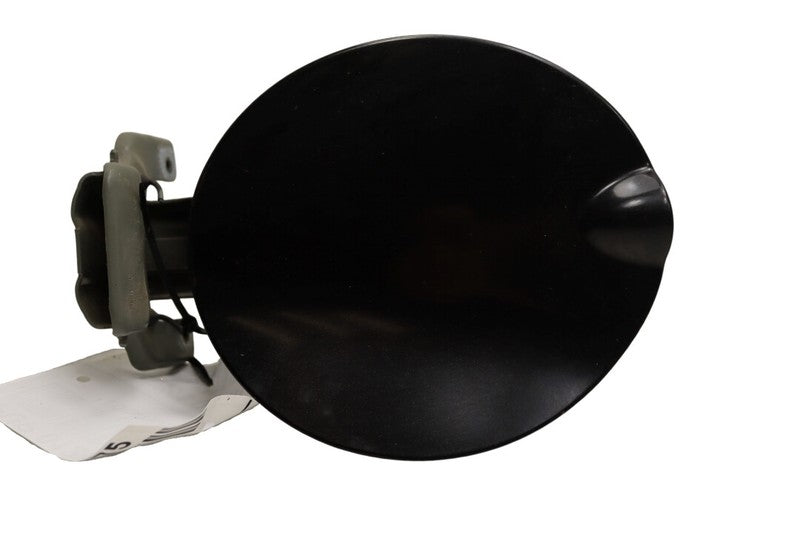 9L8Z78405A26A 2008-2012 Ford Escape Fuel Filler Door Used OEM 9L8Z78405A26A