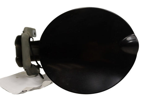 9L8Z78405A26A 2008-2012 Ford Escape Fuel Filler Door Used OEM 9L8Z78405A26A