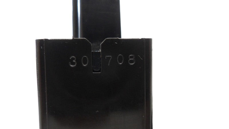 35830SDAA01 2004-2008 Honda Accord Sunroof Switch Used 35830SDAA01 OEM