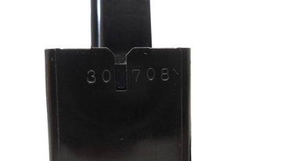 35830SDAA01 2004-2008 Honda Accord Sunroof Switch Used 35830SDAA01 OEM
