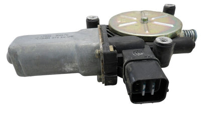 1790A30917W 2003-2007 Honda Accord Driver RL Window Regulator Used 1790A30917W OEM