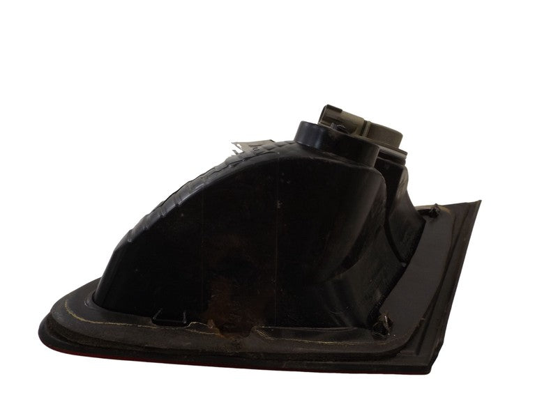 5113601AB 2008-2010 Chrysler Sebring Driver RL Tail Light Assembly Used 5113601AB OEM