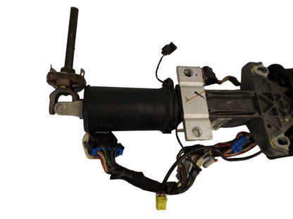 88964589 2002-2005 Buick LeSabre Steering Column Assembly Used OEM 25759425