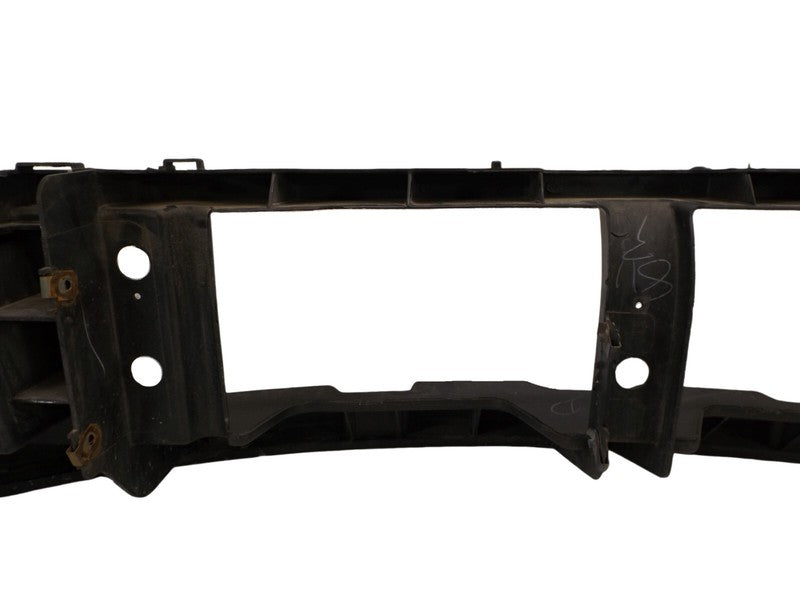 2003-2006 Ford Expedition Front Header Panel Used OEM