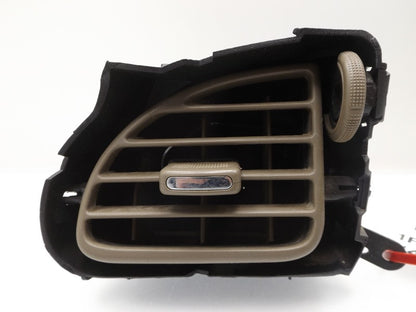 2004-2007 Ford Taurus Driver Side Dash Air Vent Used OEM