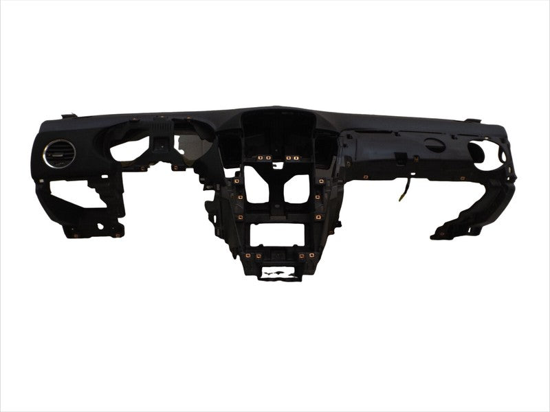 42400015 2011-2016 Chevrolet Cruze Dashboard Panel Assembly Used 42400015 OEM