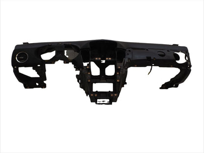 42400015 2011-2016 Chevrolet Cruze Dashboard Panel Assembly Used 42400015 OEM