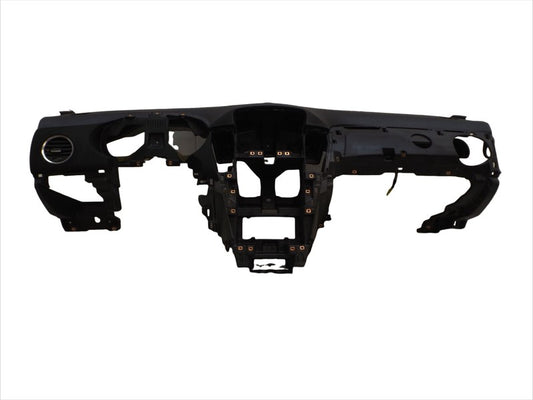 42400015 2011-2016 Chevrolet Cruze Dashboard Panel Assembly Used 42400015 OEM