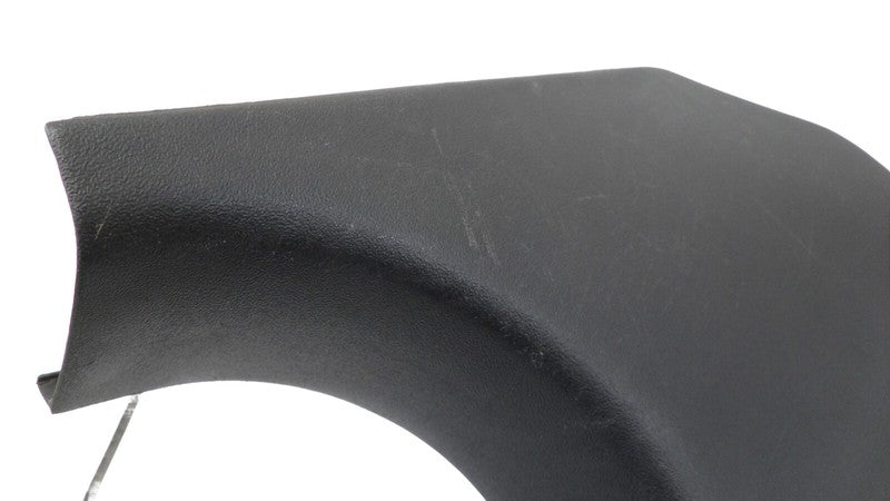 1C1863484B 2001 Volkswagen Beetle Right Passenger Kick Panel Trim 1C1863483B3PT 