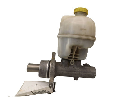 68000908AB 2009-2012 Dodge Ram Brake Master Cylinder W/Reservoir Used 68000908AB OEM