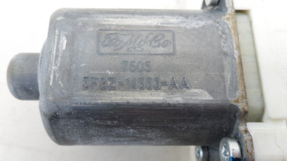 5F9Z14553AA 2005-2007 Ford Five Hundred Passenger FR Window Motor Used 5F9Z14553AA OEM