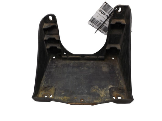 F65Z10732AE 2004-2008 Ford F-150 XLT Battery Tray Used OEM 4L3410723BB