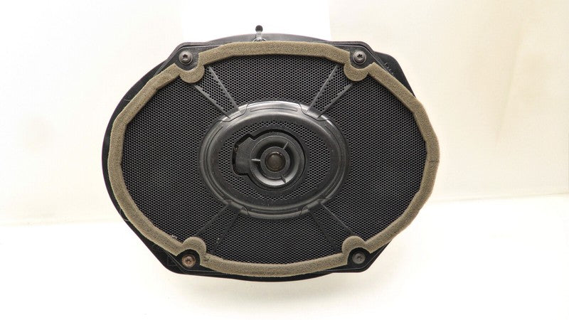 8W1T19B135BB 2010 Lincoln Town Car Right Upper Speaker 8W1T19B135BB 