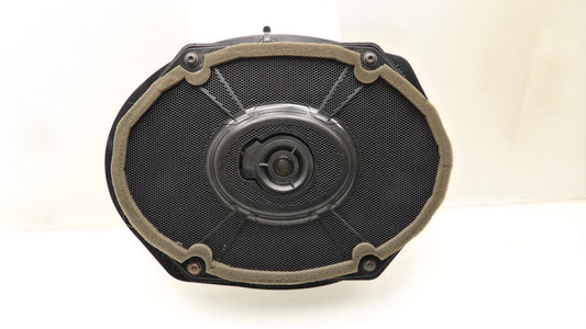 8W1T19B135BB 2010 Lincoln Town Car Right Upper Speaker 8W1T19B135BB 