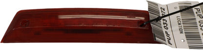 5116302AD 2009-2010 Dodge Journey Rear Center Third Brake Light Used OEM 05116302AD