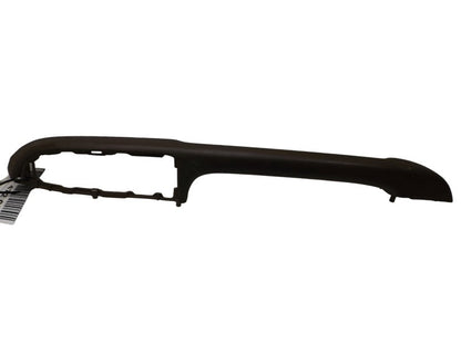 2002-2006 Honda CR-V Driver FL Interior Door Grab Handle Used OEM