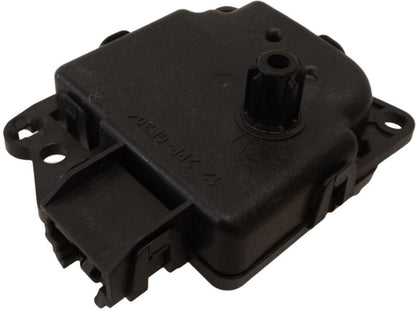 6F93-19E616-AA 2005-2007 Ford Freestyle HVAC Blend Door Actuator Used OEM 6F93-19E616-AA