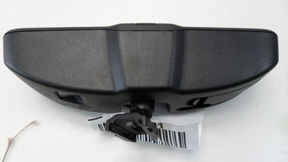 55157457AD 2010-2017 Dodge Grand Caravan Interior Rear View Mirror Used 55157457AD OEM
