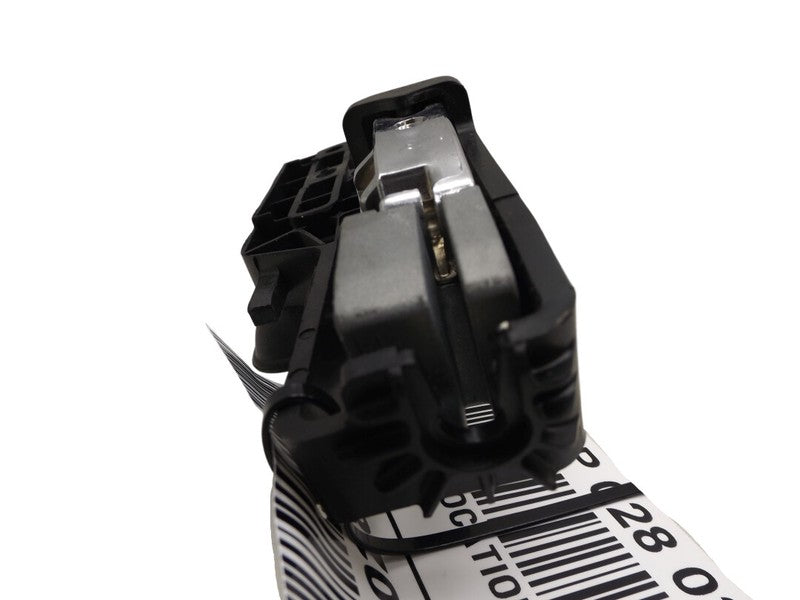 8L3Z1822601AA 2004-2008 Ford F-150 Passenger Rear RR Interior Door Handle Used OEM F11682