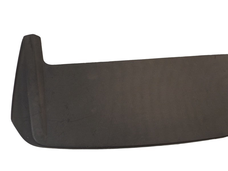 OYO84TRMAJA 2007-2012 Dodge Caliber Rear Spoiler Used OYO84TRMAJA OEM