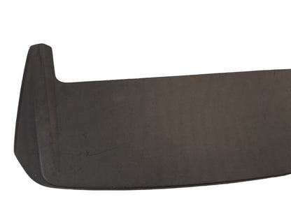 OYO84TRMAJA 2007-2012 Dodge Caliber Rear Spoiler Used OYO84TRMAJA OEM