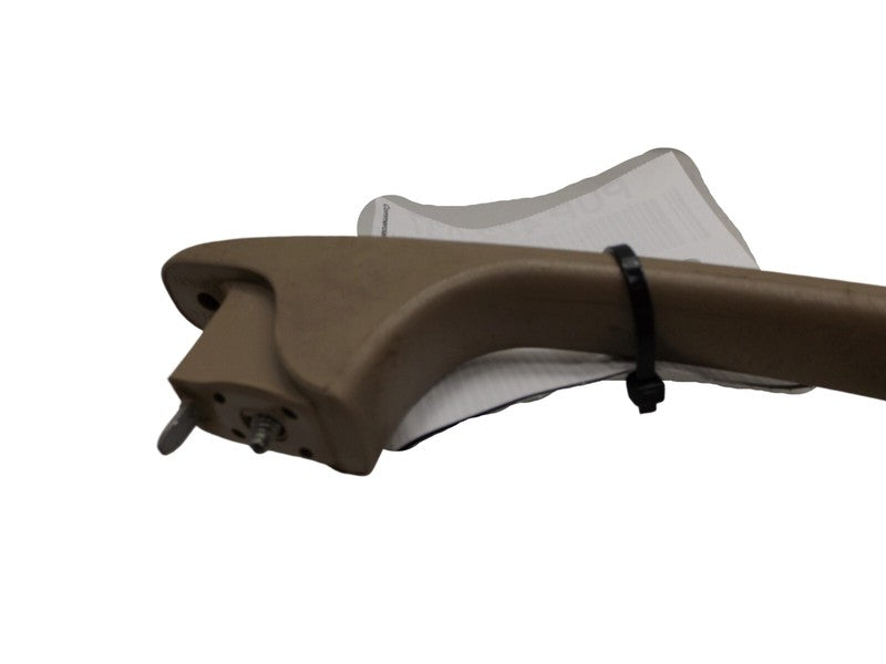 83240S9A003ZB 2002-2006 Honda CR-V Interior Grab Handle Used OEM 83240S9A003ZB 