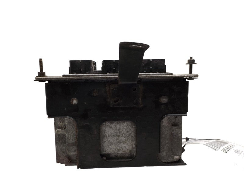 1997-2008 Ford E-250 Engine Control Module ECM Used OEM