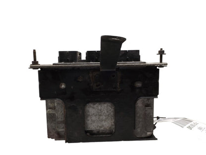 1997-2008 Ford E-250 Engine Control Module ECM Used OEM