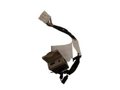 C100V0808040344 2009-2010 Hyundai Sonata Audio Auxiliary Jack Used C100V0808040344 OEM