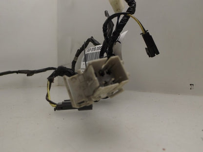 6597 1998-2005 Chevrolet Blazer Driver Rear RL Door Wiring Harness Used OEM 6597