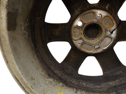 2010-2016 Volvo XC70 Alloy 16x7 Wheel Rim Used OEM