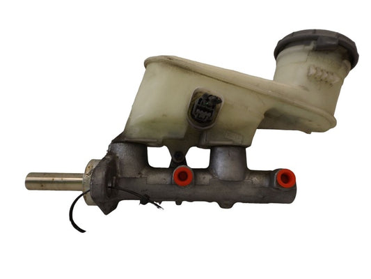 46100SDBA11 2003-2007 Honda Accord Brake Master Cylinder 2.4L Used 46100SDBA11 OEM