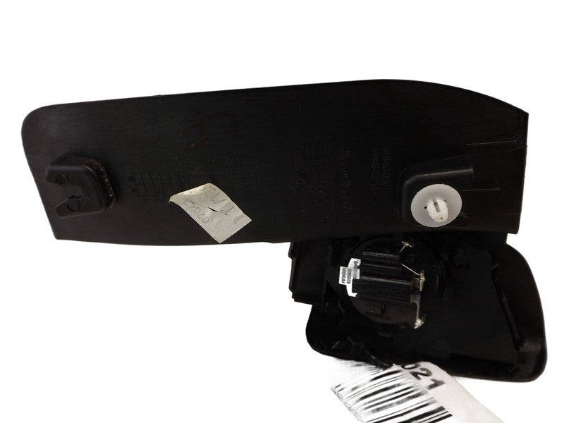 8A6T18808BB 2012-2014 Ford Focus Driver FL Audio Speaker Cover Used CV6Z18978AA OEM