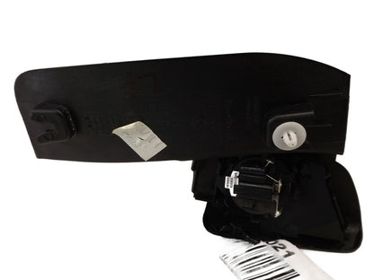 8A6T18808BB 2012-2014 Ford Focus Driver FL Audio Speaker Cover Used CV6Z18978AA OEM