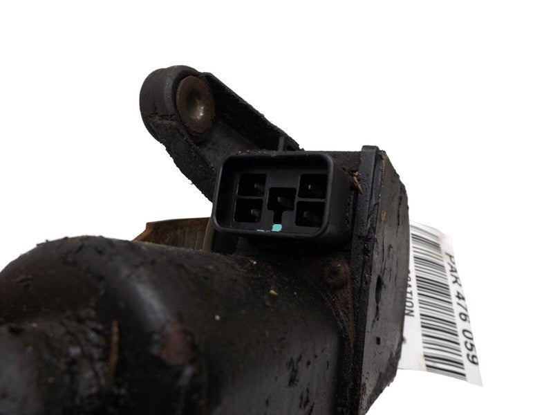 15036007 1995-1999 Chevrolet K1500 Windshield Wiper Motor Used OEM 22127508