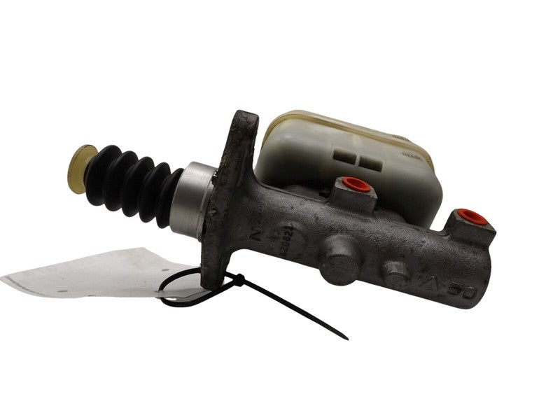 2L1Z2140DA 2003-2006 Ford Expedition Brake Master Cylinder W/ Reservoir Used OEM 4L142C156A