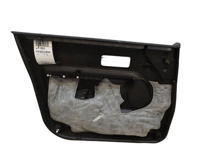 9T437823942 2007-2010 Ford Edge Passenger FR Door Interior Trim Panel Used 9T437823942 OEM