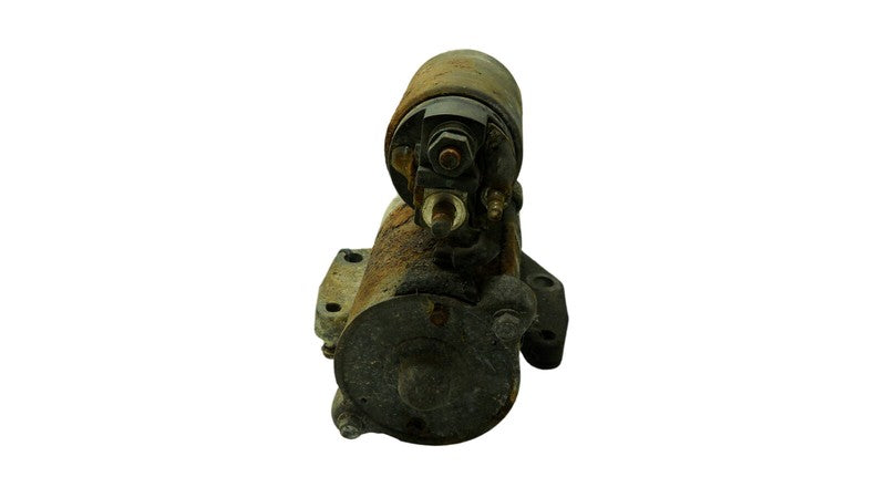 9E5Z11002A 2005-2011 Ford Escape 3.0L Engine Starter Motor Used OEM 6L8T11000AA