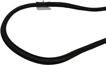 23282069 2010-2017 Chevrolet Equinox Driver Rear Left Door Seal Used OEM 23282069