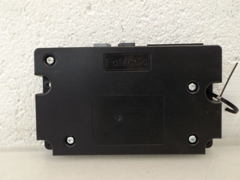 9L2T14D212CE 2009-2010 Ford Edge Sync Communication Module Used 9L2T14D212CE OEM