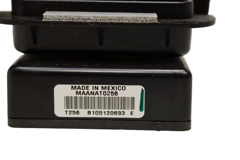 AL8T19H464AG 2008-2012 Ford Escape Antenna Control Module Used OEM AL8T19H464AG