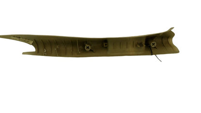 5HS27BDXAI 2005-2006 Jeep Grand Cherokee FL Body A-Pillar Trim Panel 5HS27BDXAI OEM