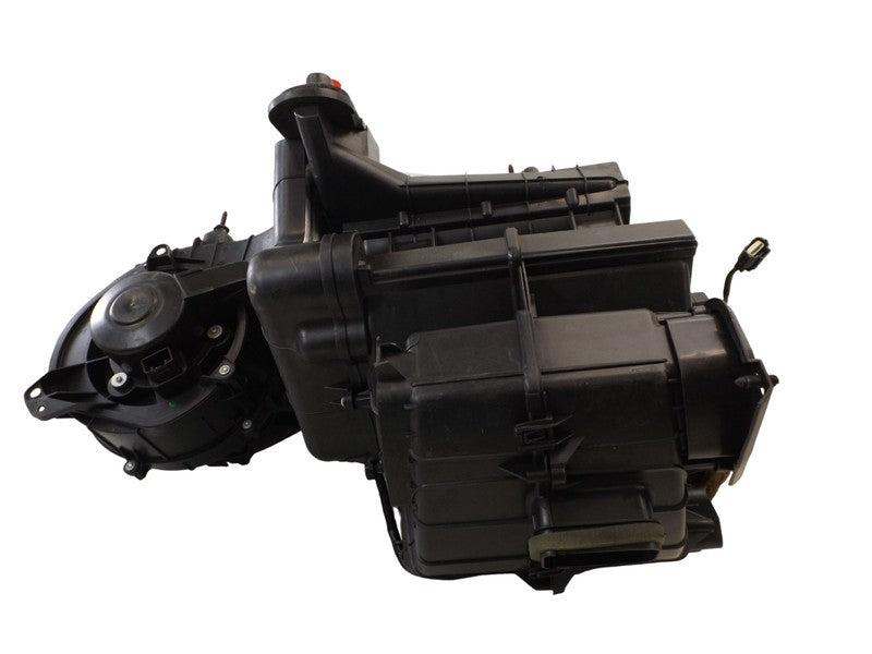 AS4Z19B555C 2008-2011 Ford Focus HVAC Unit Case Assembly Used AS4Z19B555C OEM