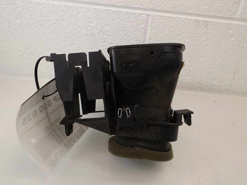 15784731 1999-2006 GMC Sierra 1500 Headlight Switch Bezel Assembly Used OEM 15034164