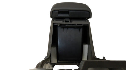 S22001820 2002-2004 Subaru Outback Center Console Used S22001820 OEM