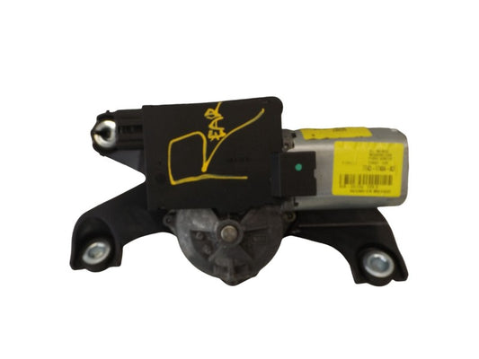 7T4317404AD 2007-2010 Ford Edge Rear Back Glass Wiper Motor Used 7T4317404AD OEM